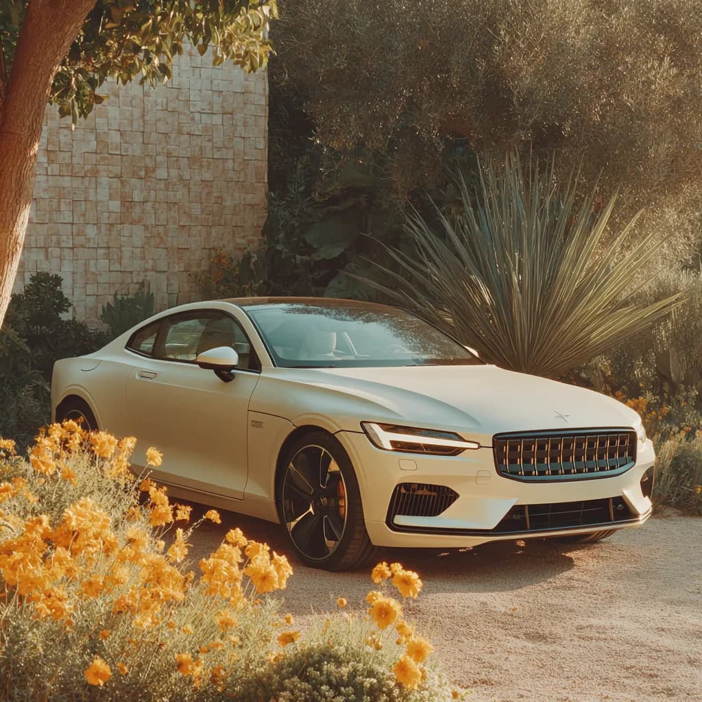 Auto Loans