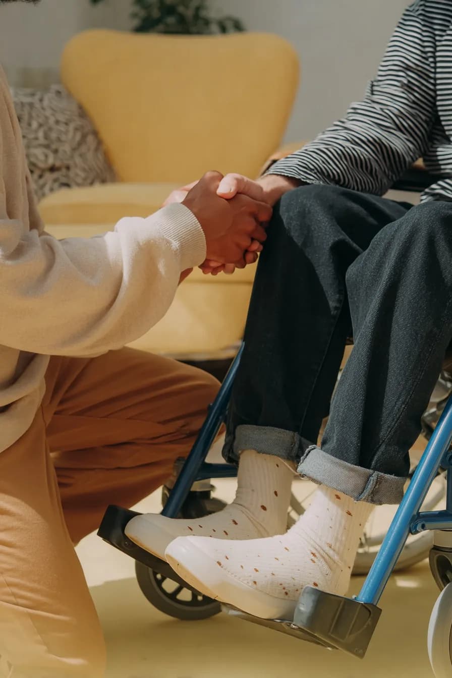 Medical Debt