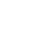 Clerkie logo