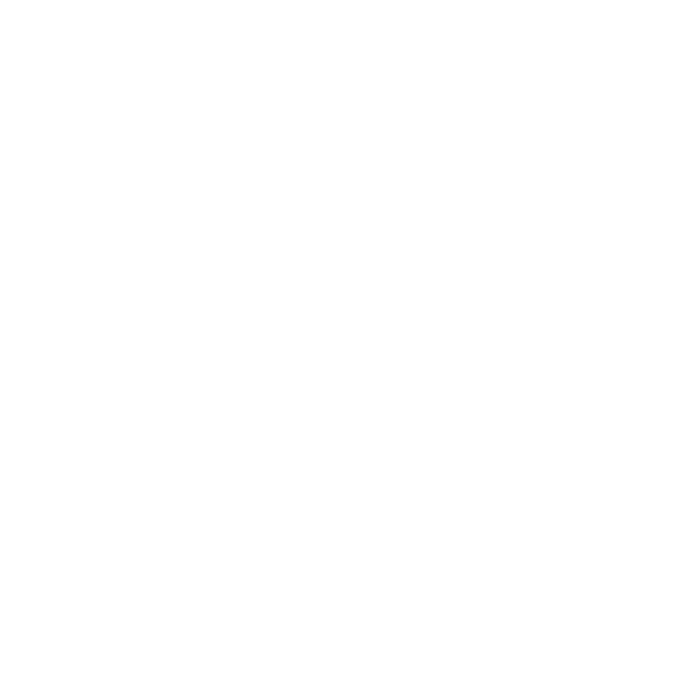 Fiber by Clerkie logo