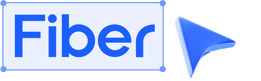 Fiber