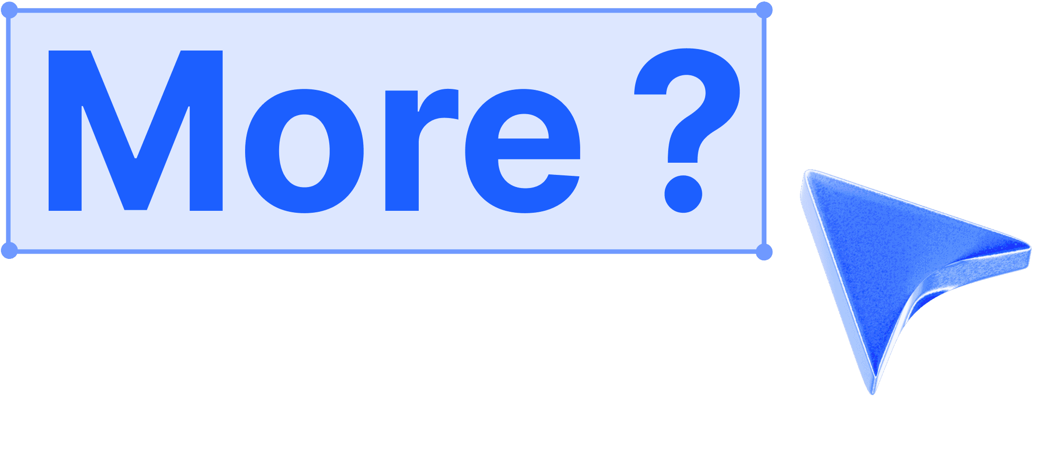 More