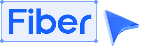 Fiber